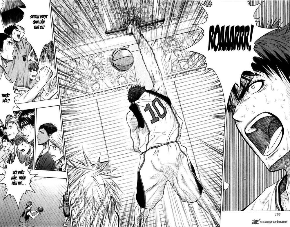 kuroko-no-basuke/16