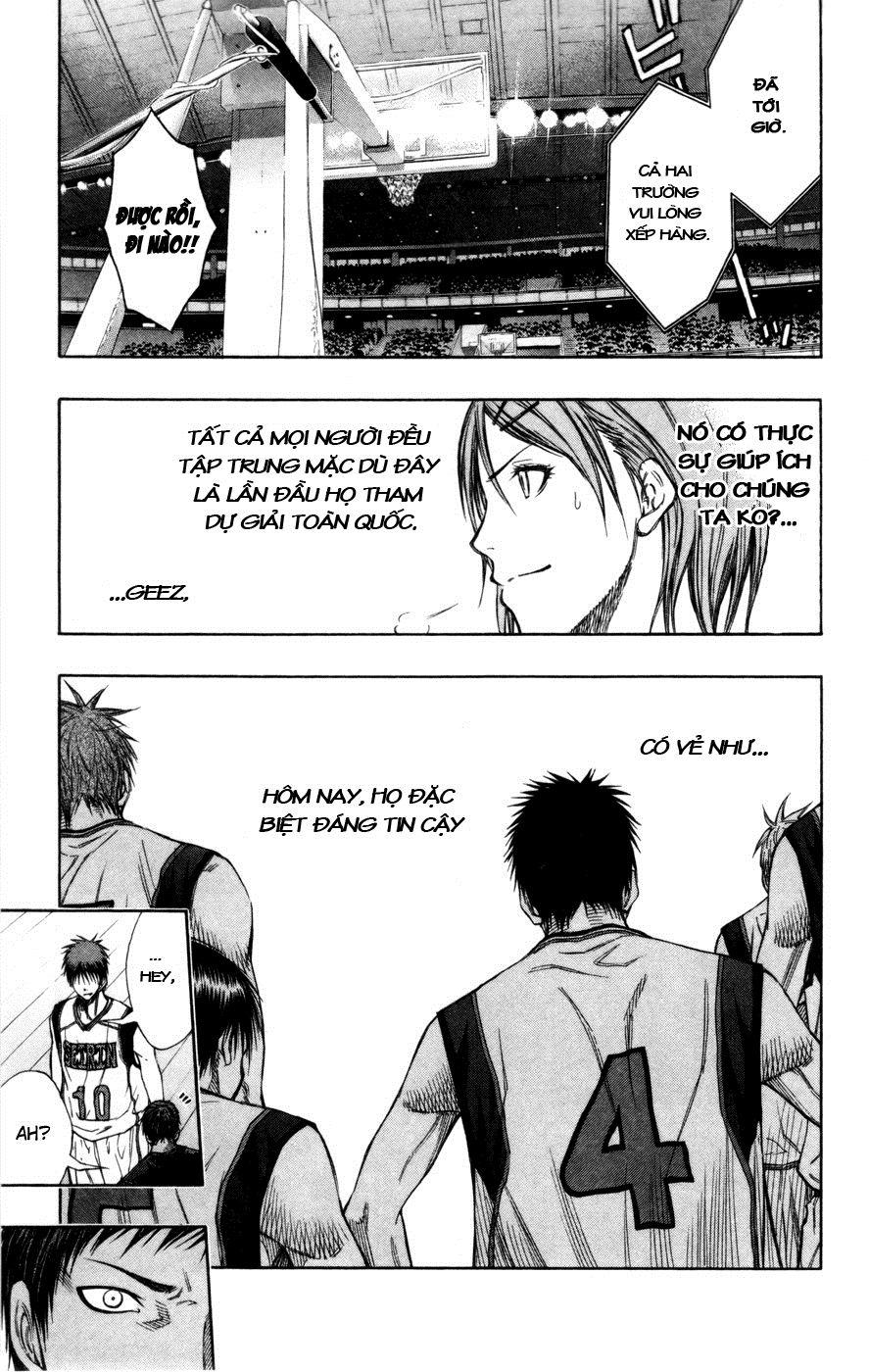 kuroko-no-basuke/14