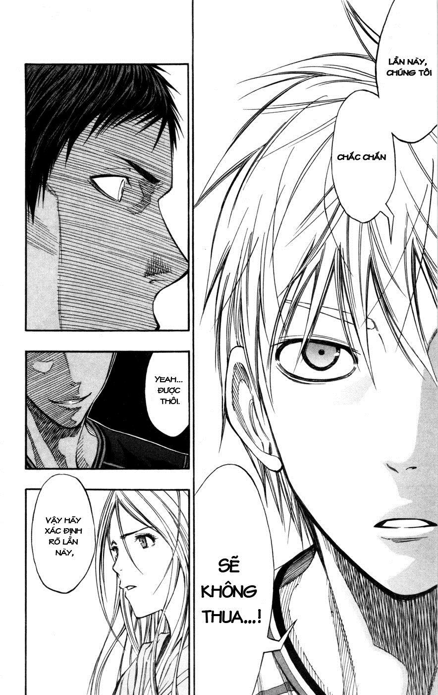 kuroko-no-basuke/17