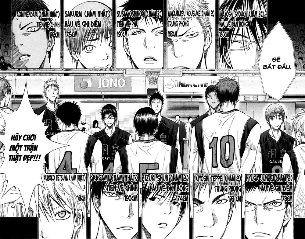 kuroko-no-basuke/19