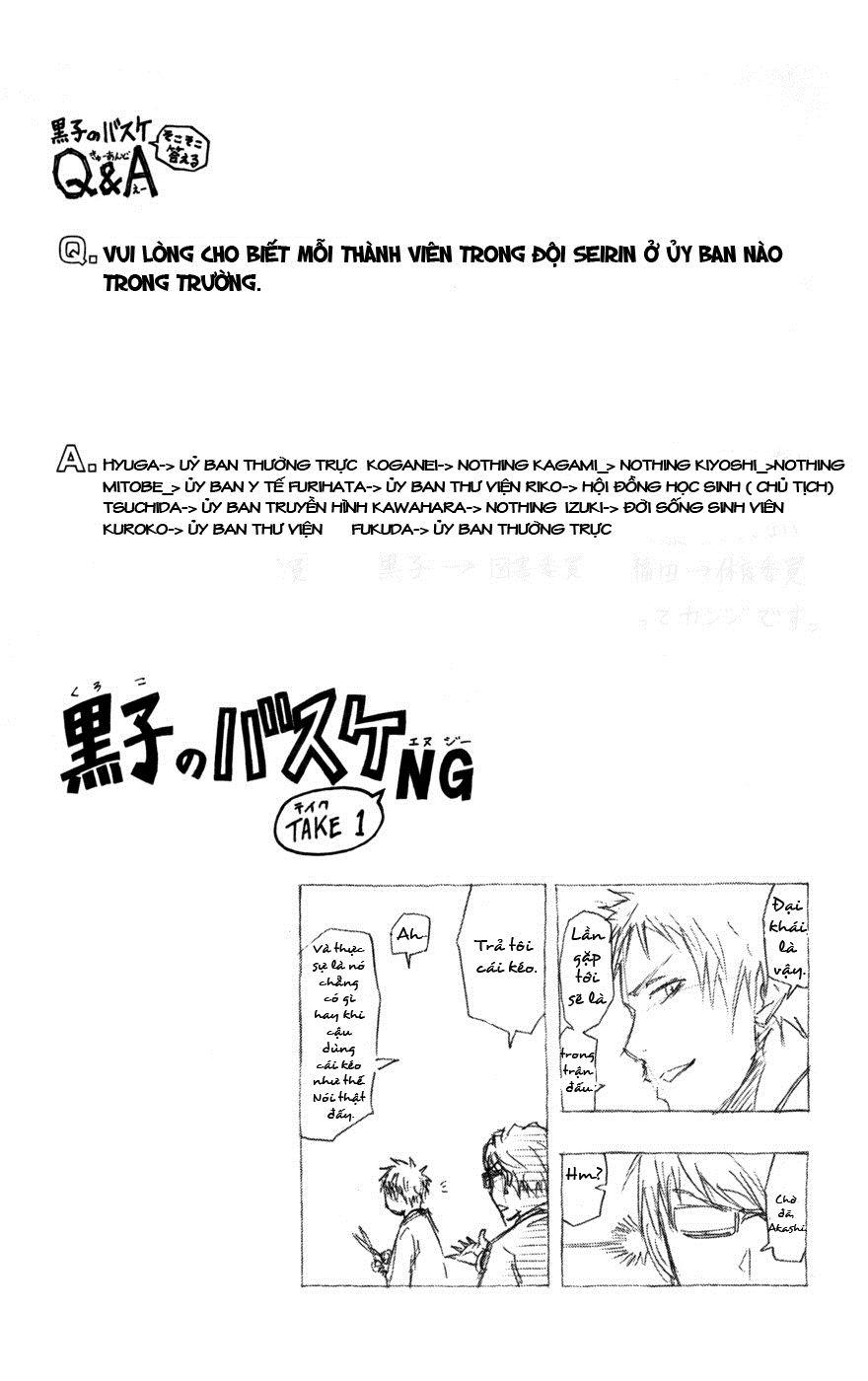 kuroko-no-basuke/20