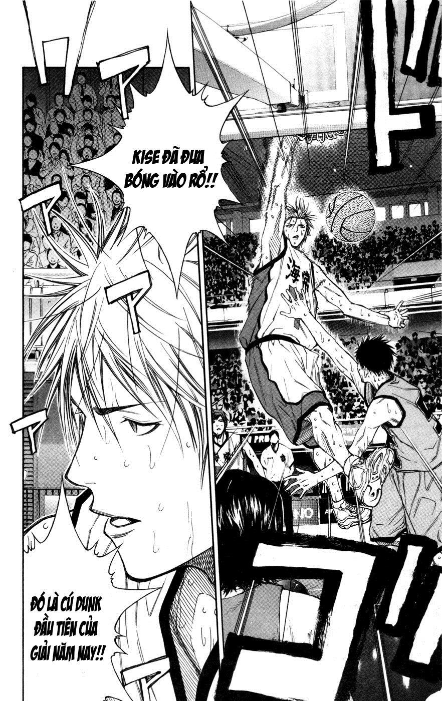 kuroko-no-basuke/6