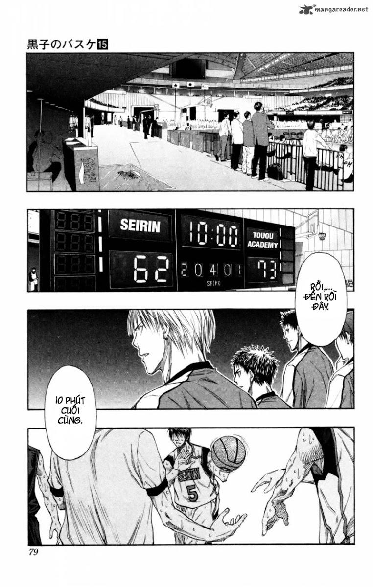 kuroko-no-basuke/11