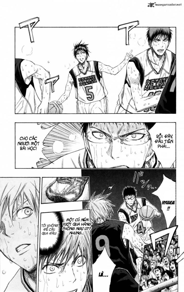 kuroko-no-basuke/13