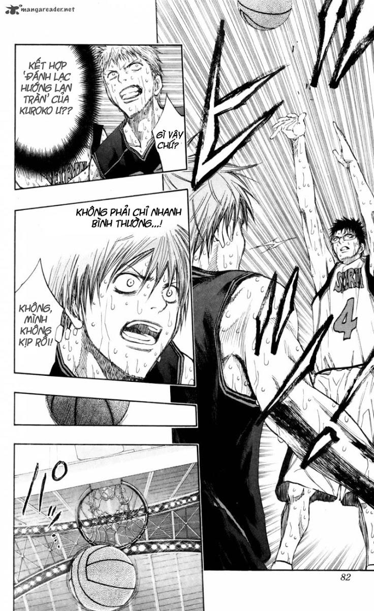 kuroko-no-basuke/14