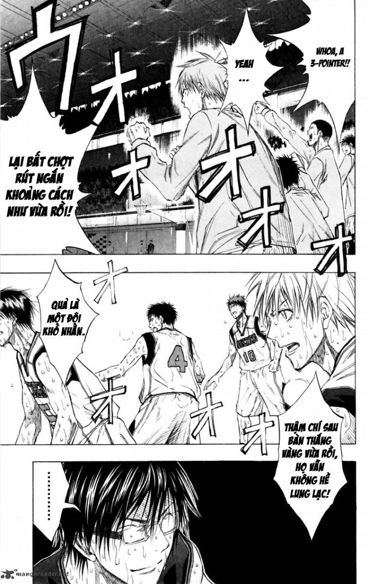 kuroko-no-basuke/15