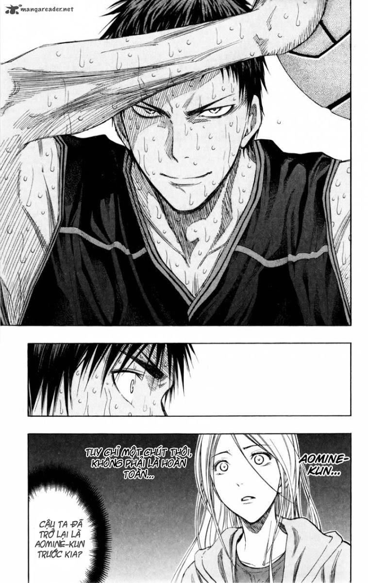 kuroko-no-basuke/17