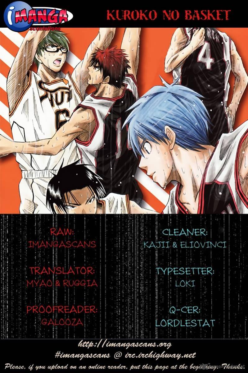 kuroko-no-basuke/19