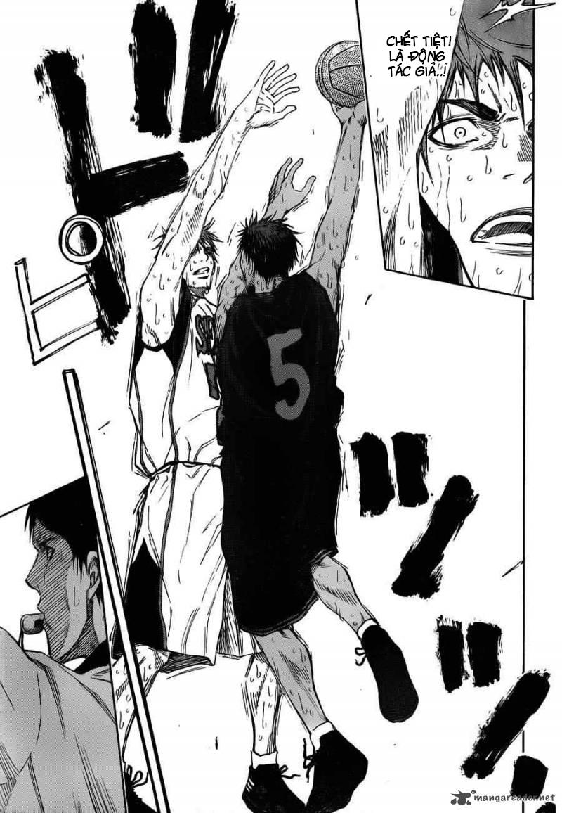 kuroko-no-basuke/12