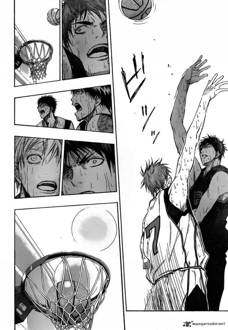 kuroko-no-basuke/13