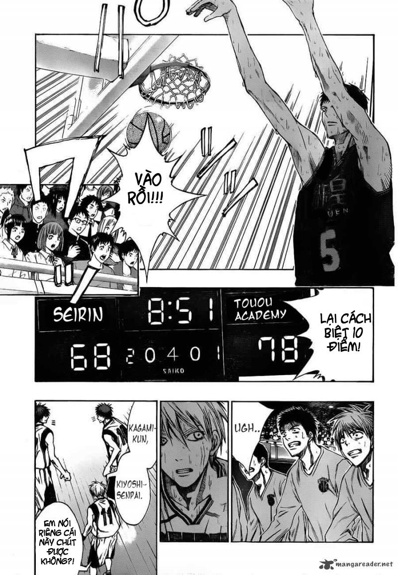 kuroko-no-basuke/16