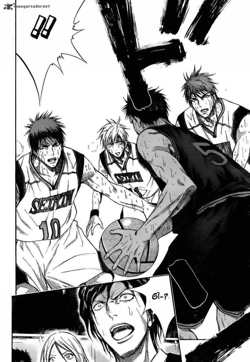 kuroko-no-basuke/19