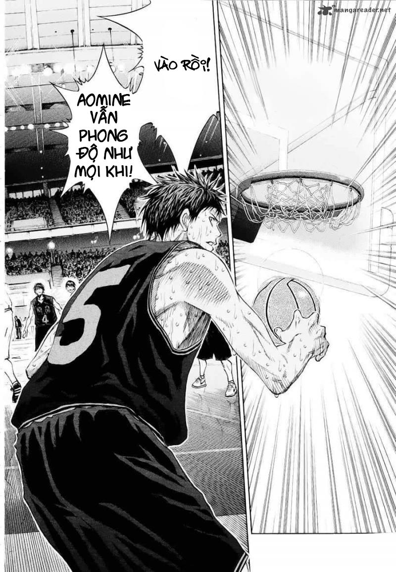 kuroko-no-basuke/3