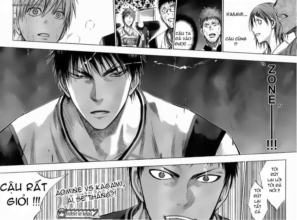 kuroko-no-basuke/15