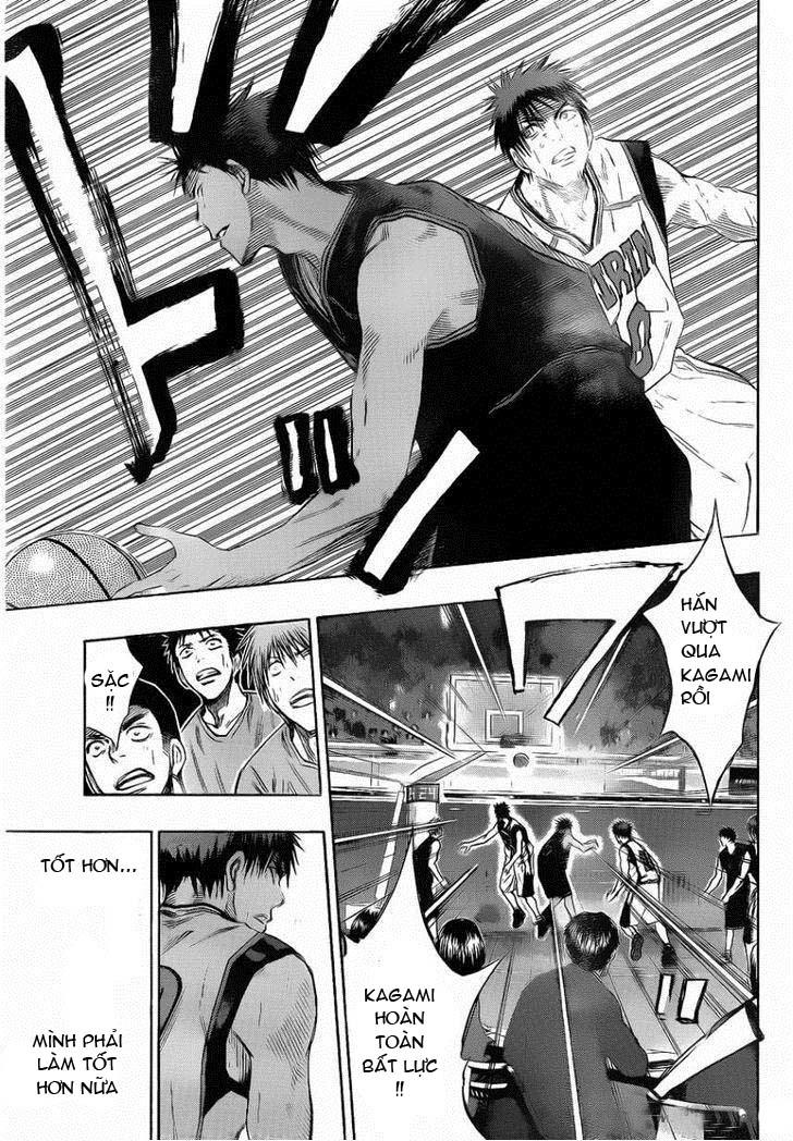 kuroko-no-basuke/4