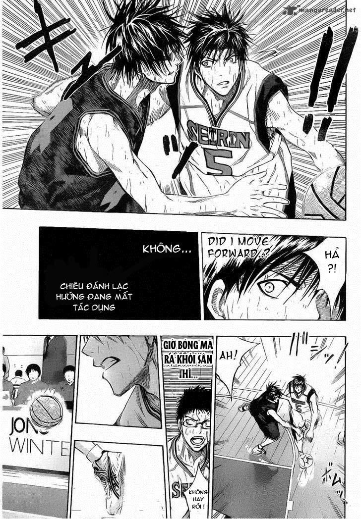 kuroko-no-basuke/6