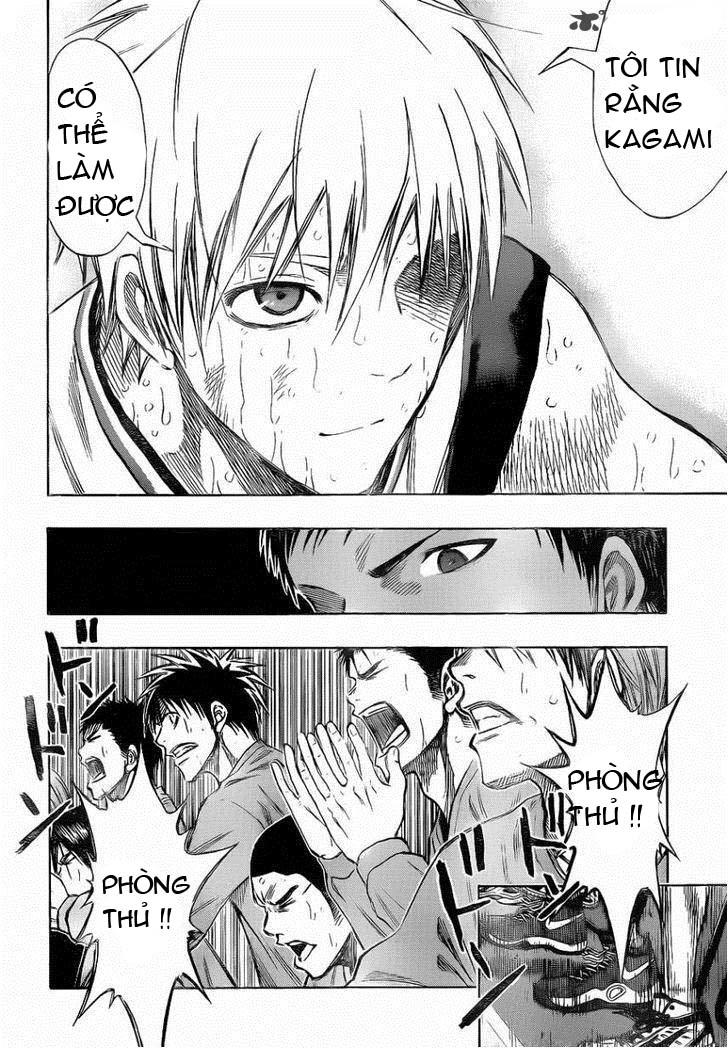 kuroko-no-basuke/9