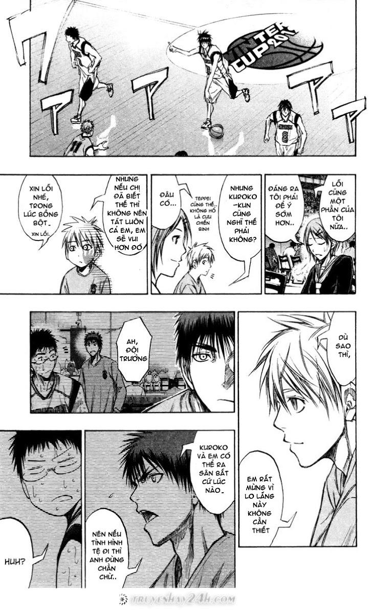 kuroko-no-basuke/12