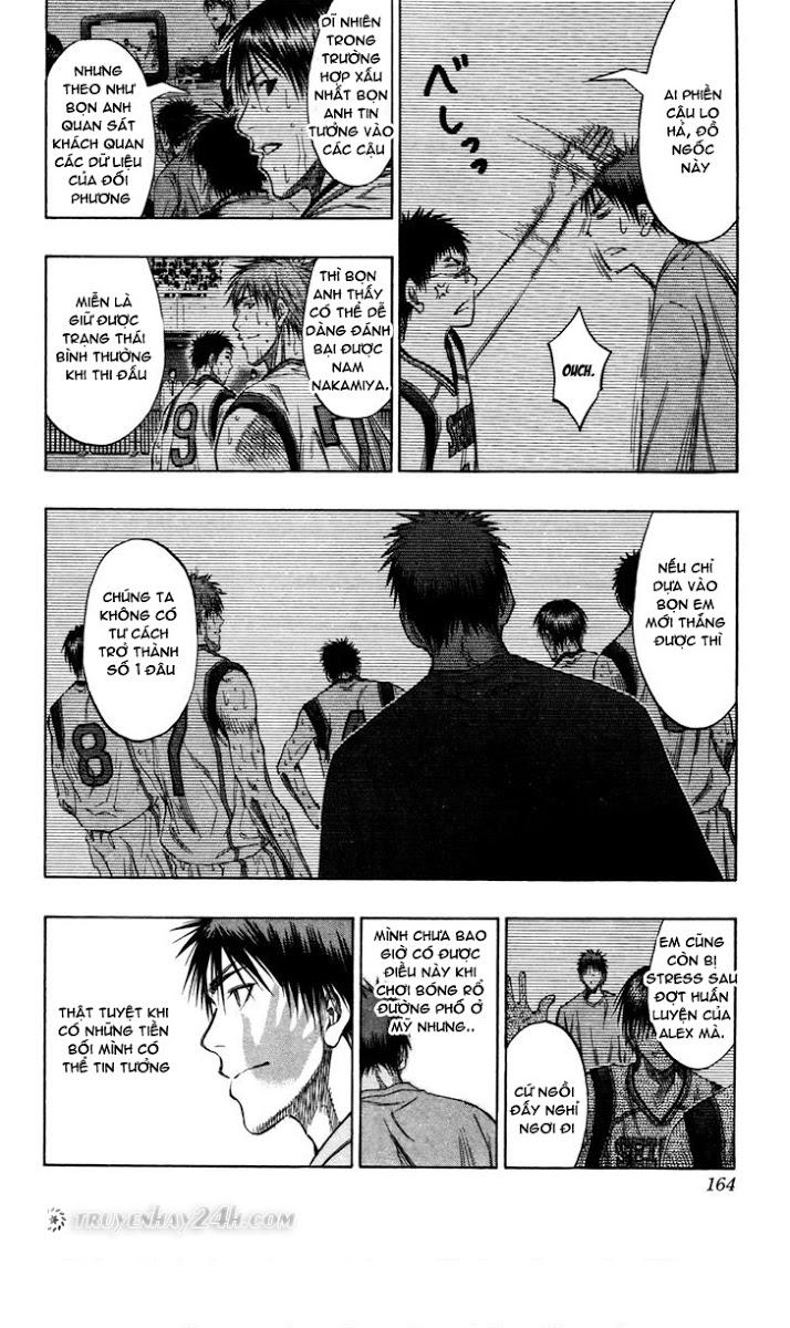 kuroko-no-basuke/13