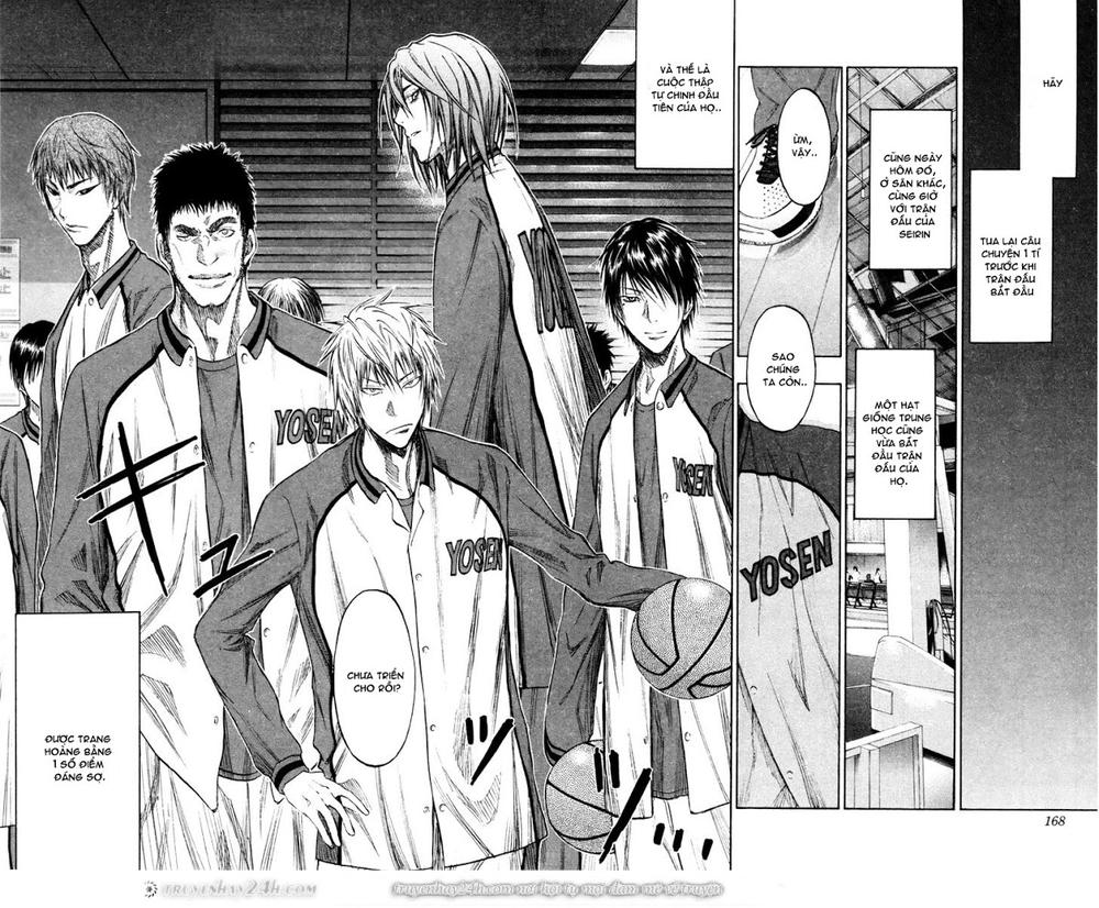 kuroko-no-basuke/17