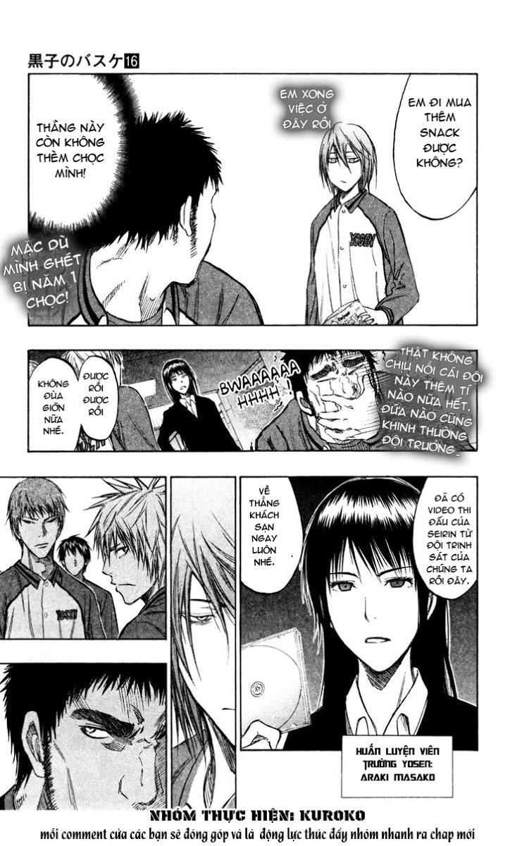 kuroko-no-basuke/11