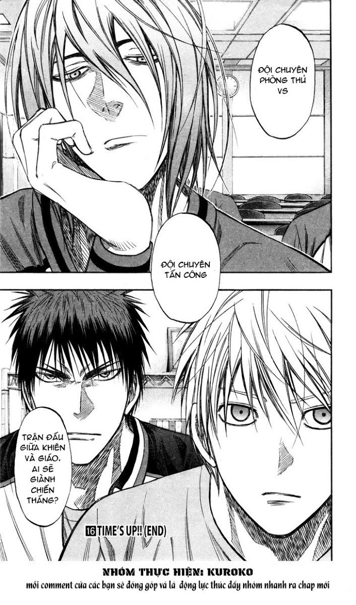 kuroko-no-basuke/17