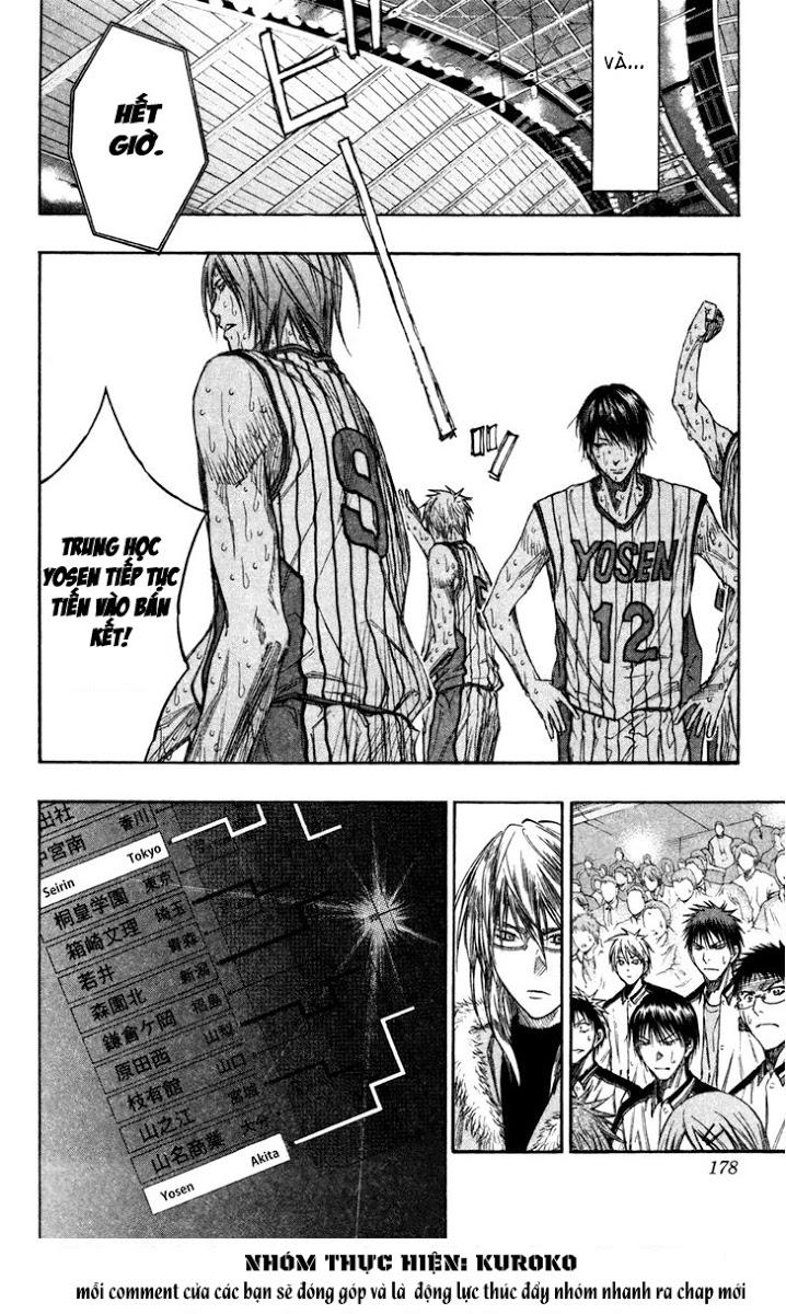 kuroko-no-basuke/6