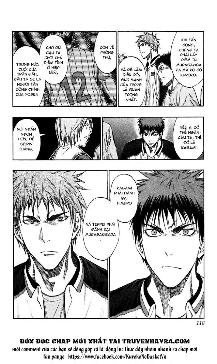 kuroko-no-basuke/12