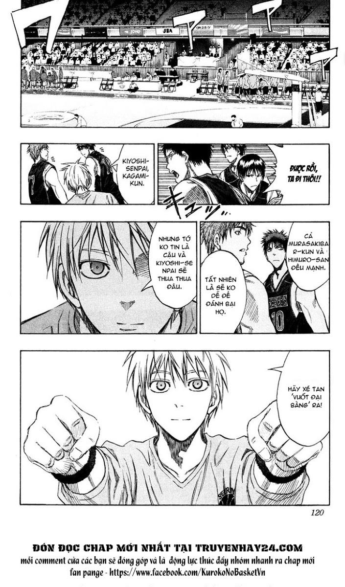 kuroko-no-basuke/14