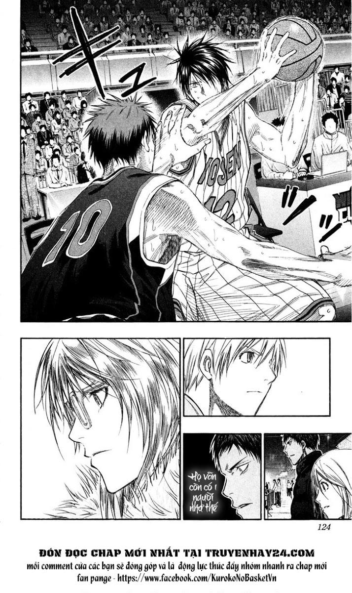 kuroko-no-basuke/18