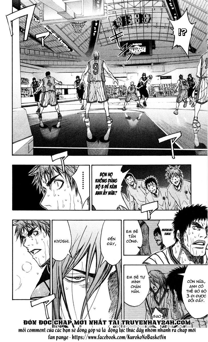 kuroko-no-basuke/11