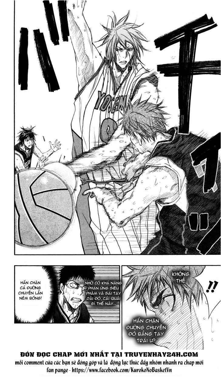 kuroko-no-basuke/13