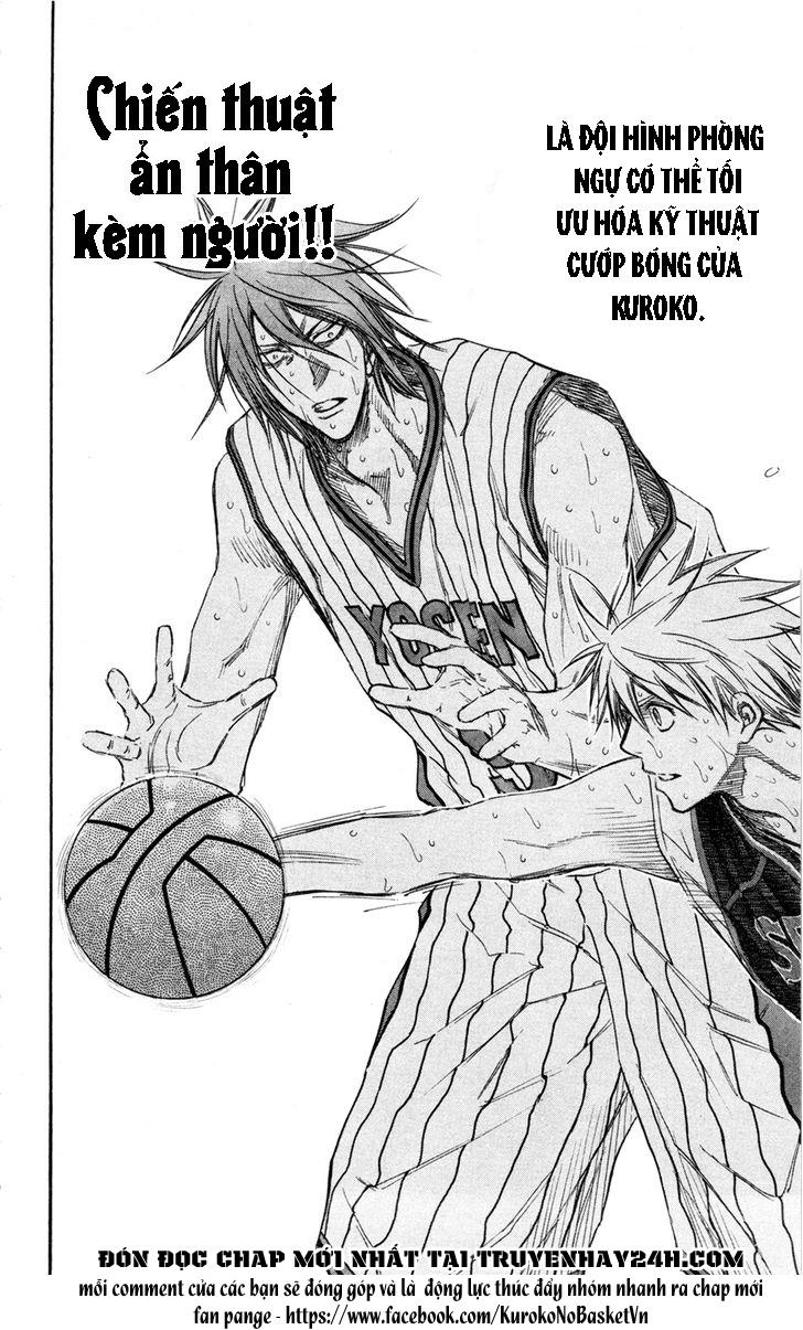 kuroko-no-basuke/17