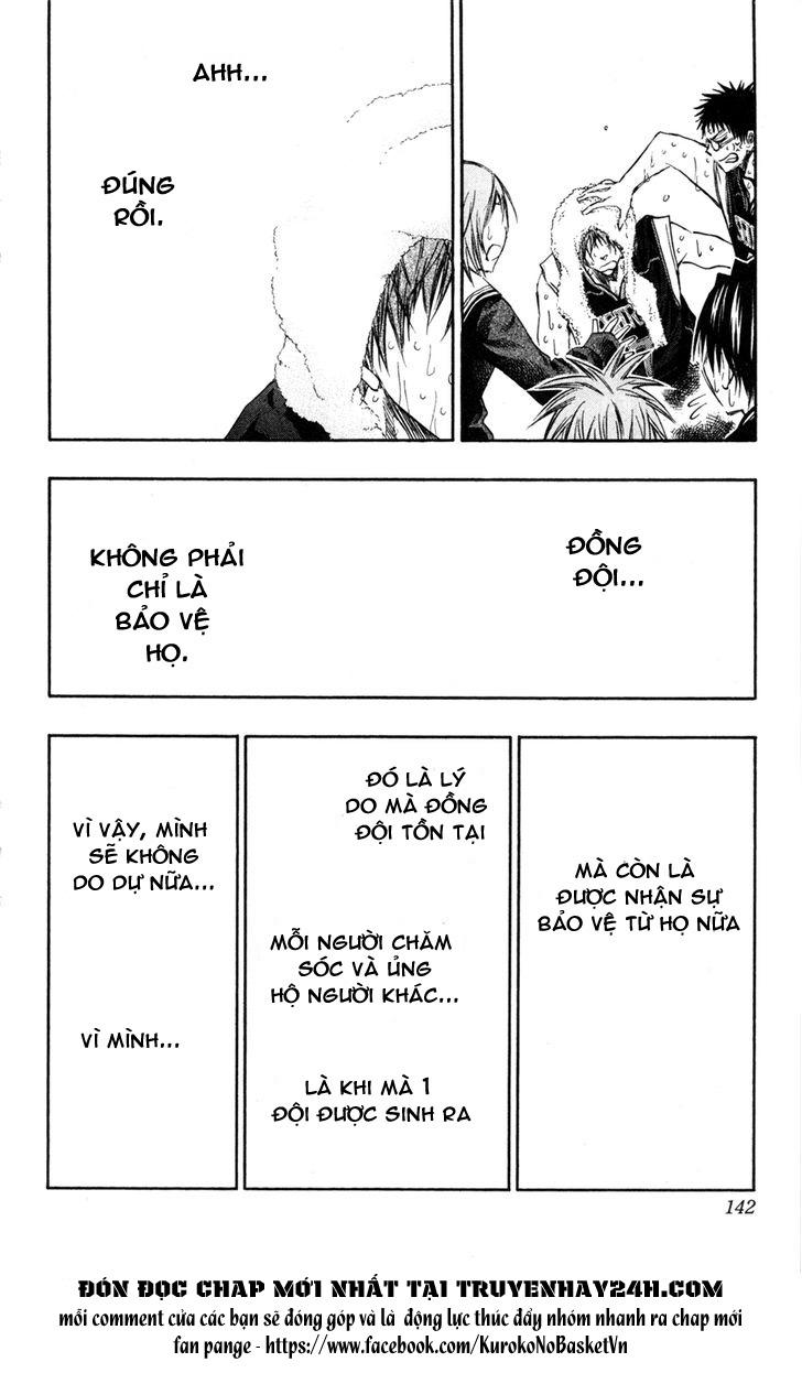 kuroko-no-basuke/13