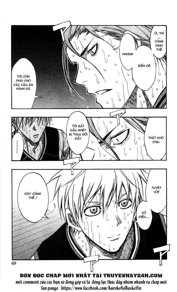 kuroko-no-basuke/4