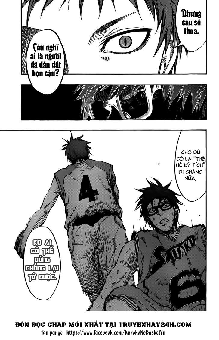 kuroko-no-basuke/12