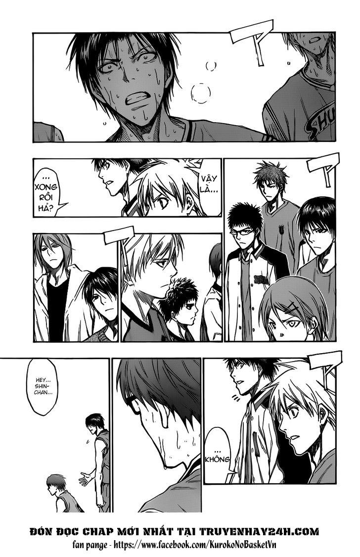 kuroko-no-basuke/14