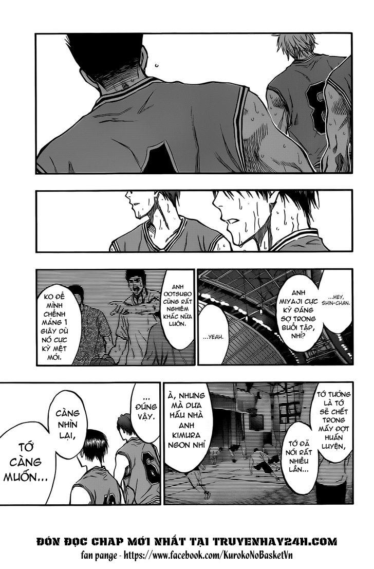 kuroko-no-basuke/16