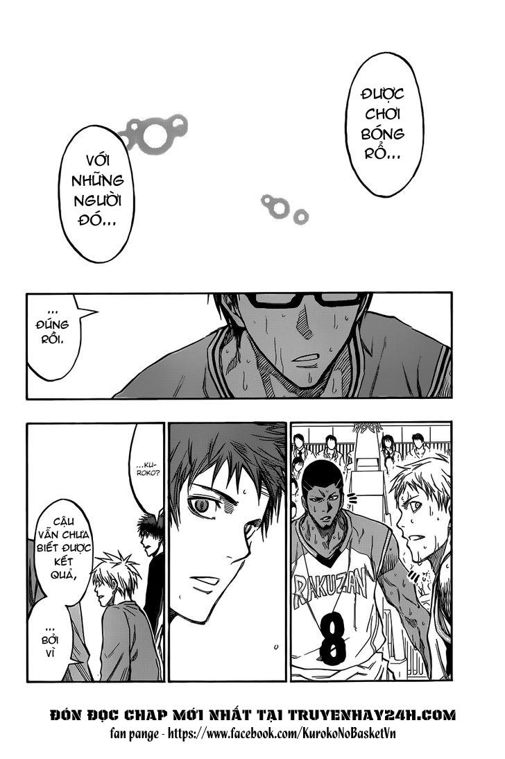 kuroko-no-basuke/17