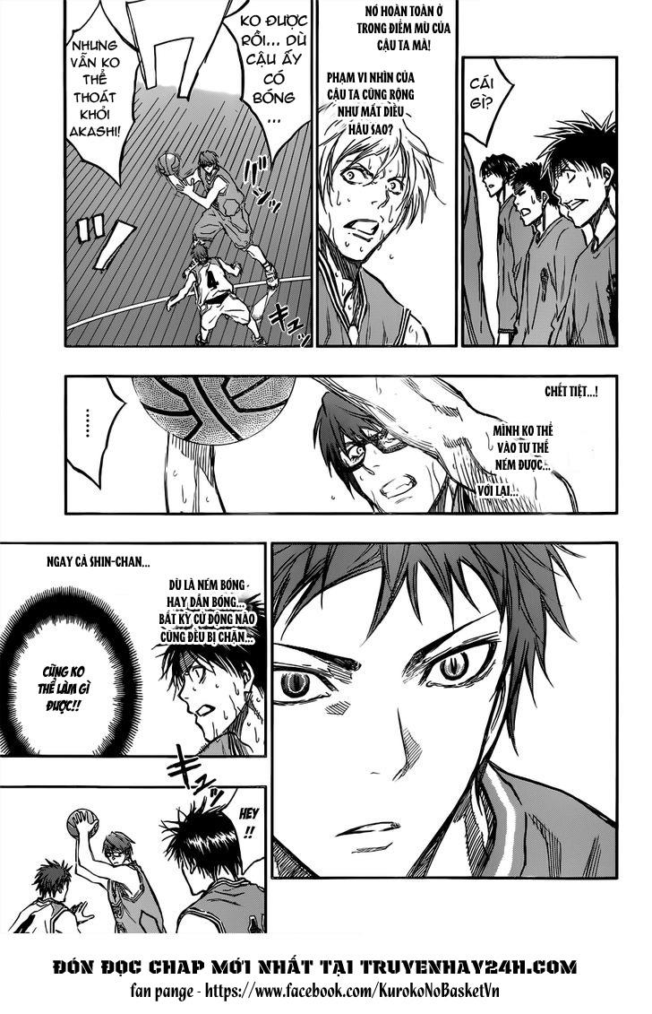 kuroko-no-basuke/5