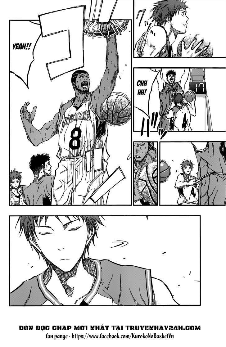 kuroko-no-basuke/9