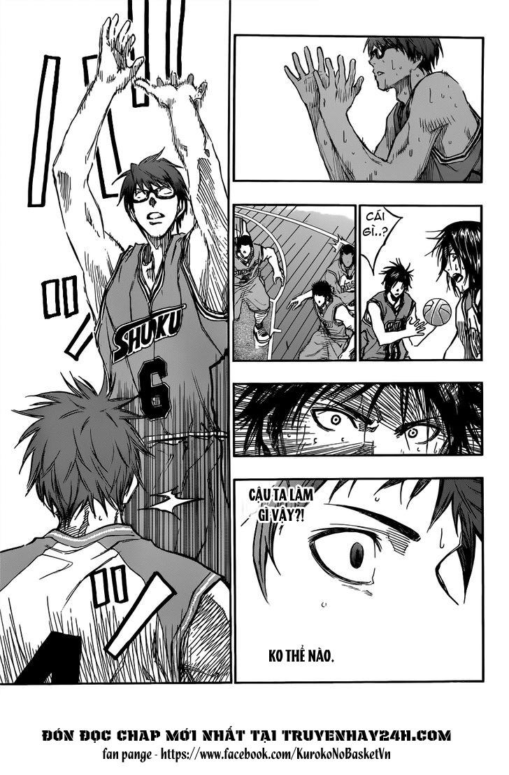 kuroko-no-basuke/12