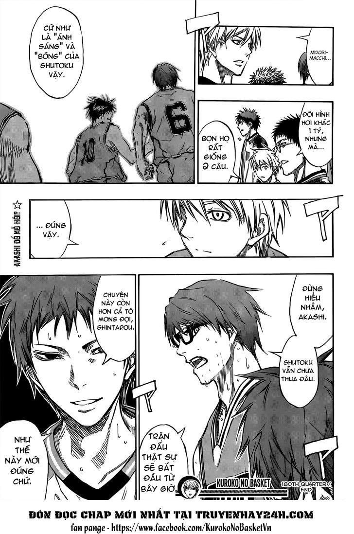 kuroko-no-basuke/19