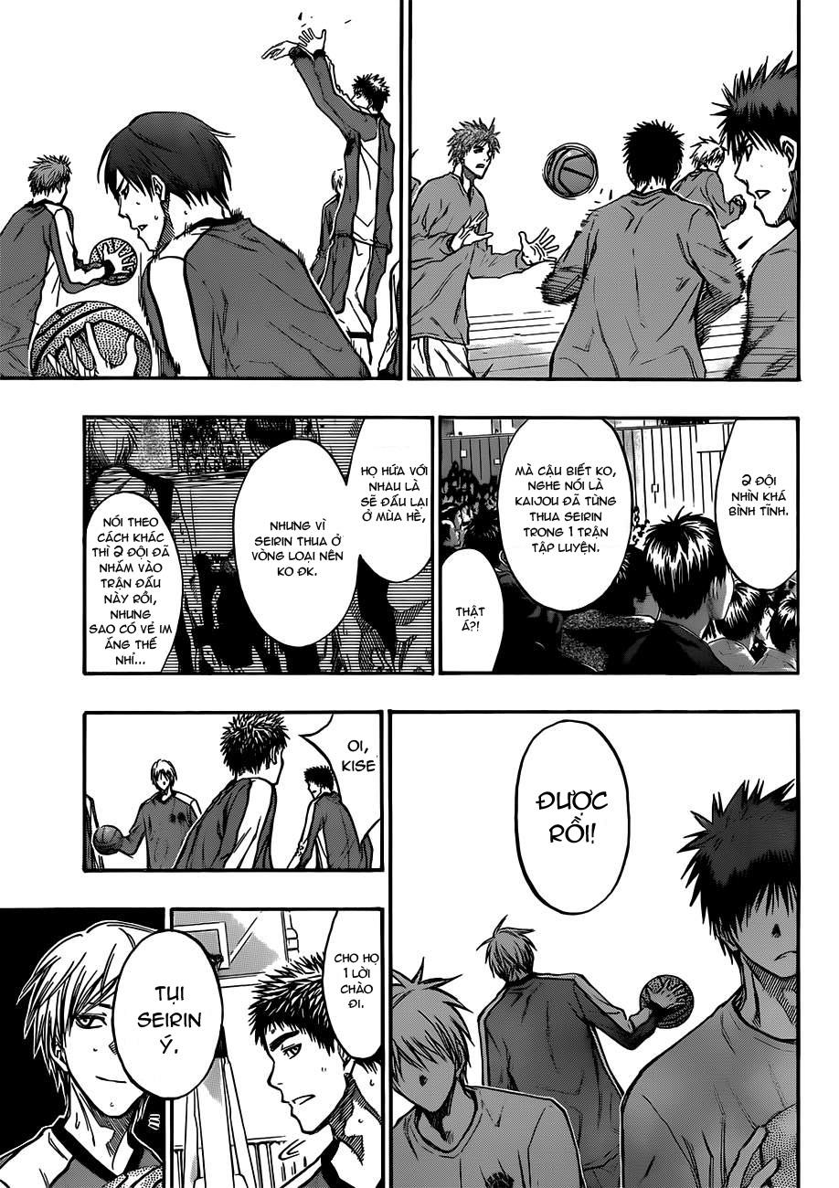 kuroko-no-basuke/13