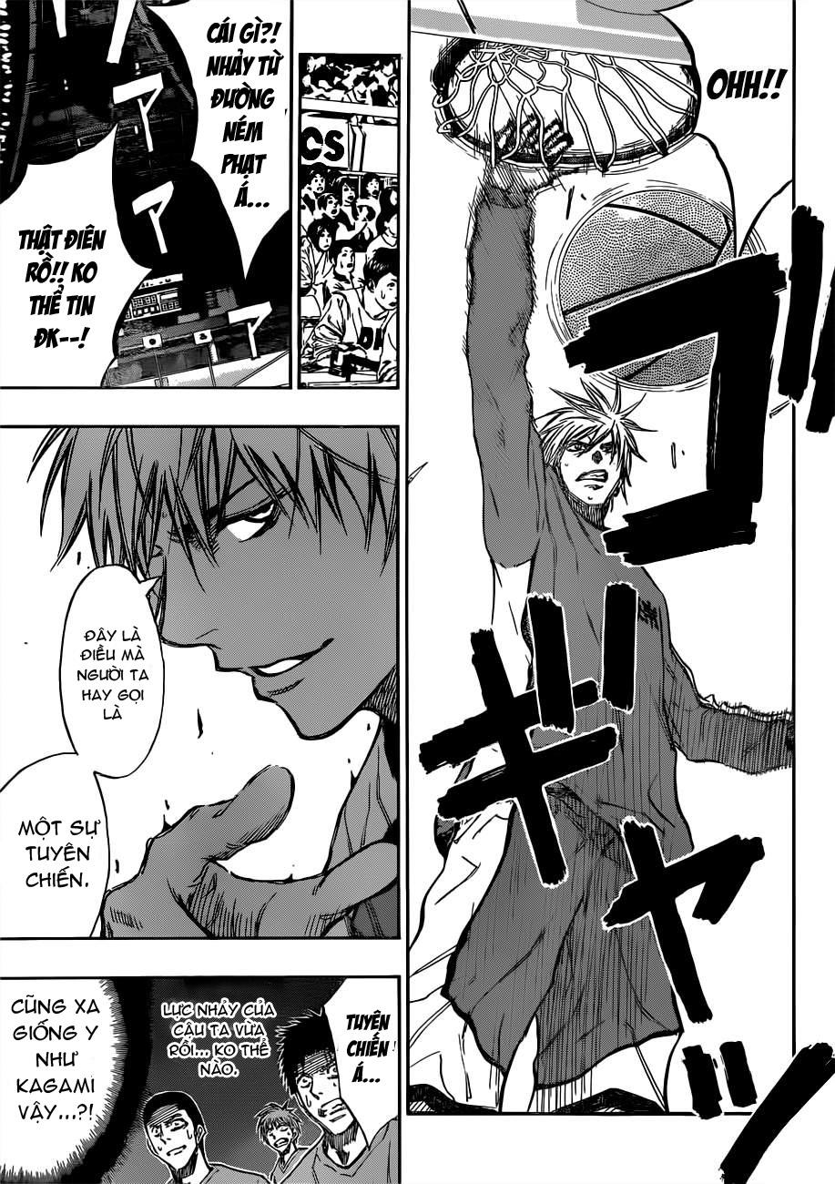 kuroko-no-basuke/15