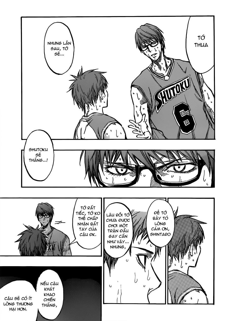 kuroko-no-basuke/5