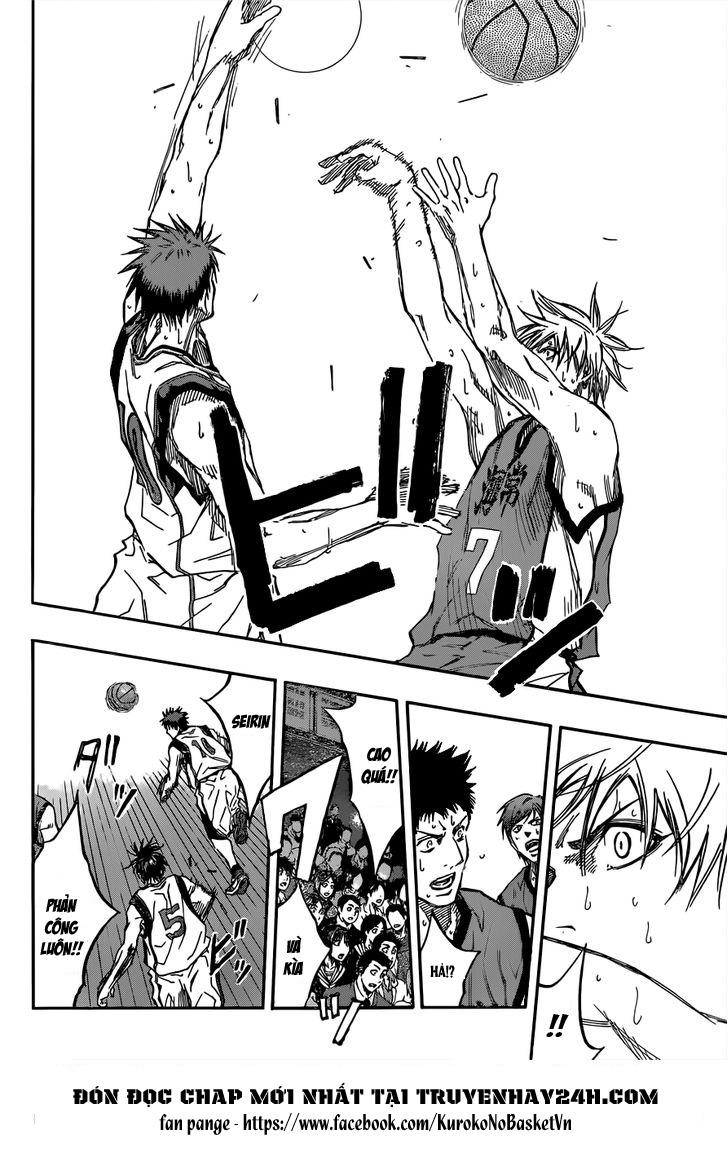 kuroko-no-basuke/12