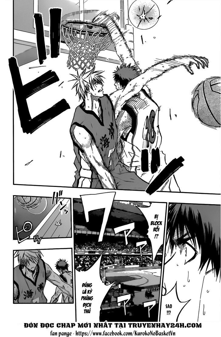 kuroko-no-basuke/14