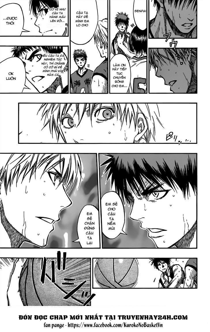 kuroko-no-basuke/15