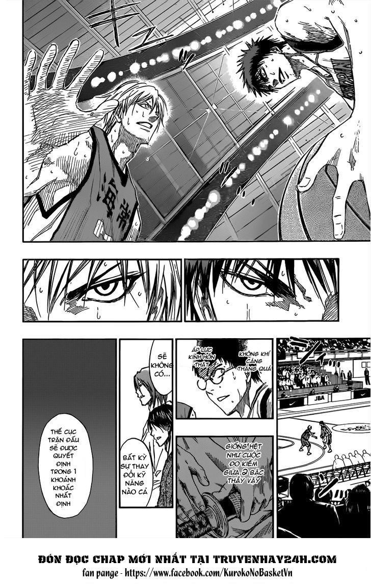 kuroko-no-basuke/16